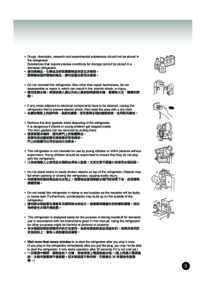 缩略图预览