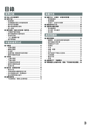 缩略图预览