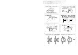 缩略图预览