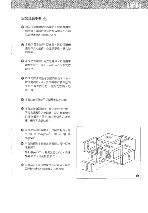 缩略图预览