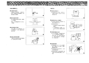 缩略图预览