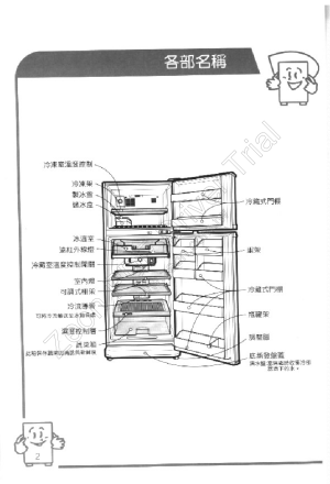 缩略图预览