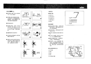 缩略图预览