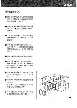 缩略图预览