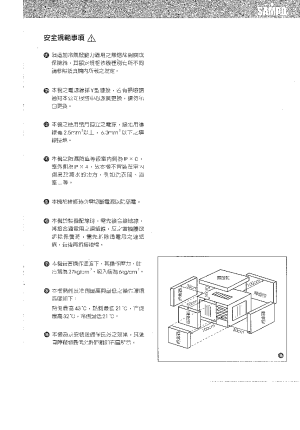 缩略图预览