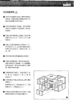 缩略图预览