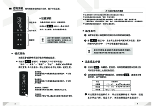 缩略图预览