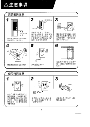 缩略图预览