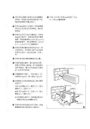 缩略图预览