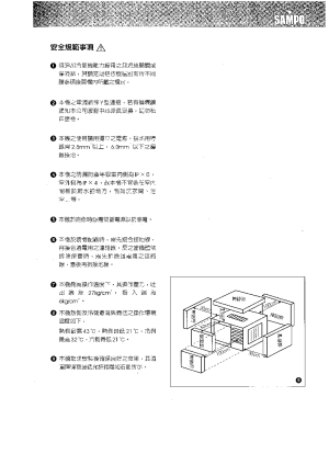 缩略图预览