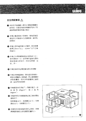 缩略图预览