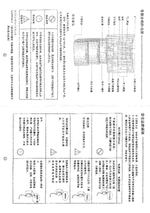 缩略图预览