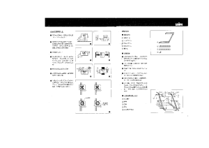 缩略图预览