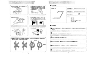 缩略图预览