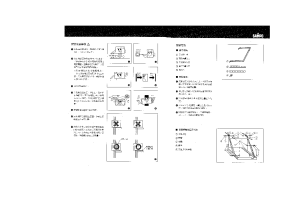 缩略图预览