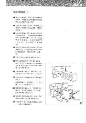 缩略图预览