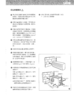 缩略图预览