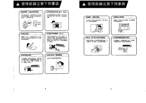 缩略图预览