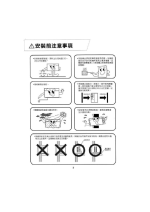 缩略图预览