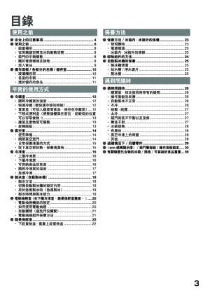 缩略图预览