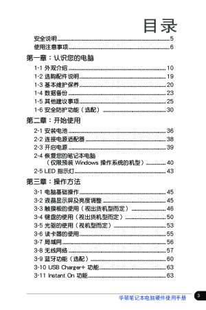 缩略图预览