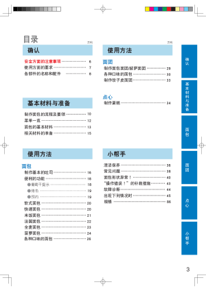 缩略图预览