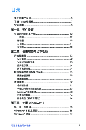 缩略图预览