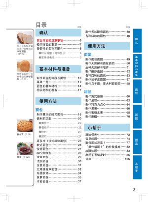 缩略图预览