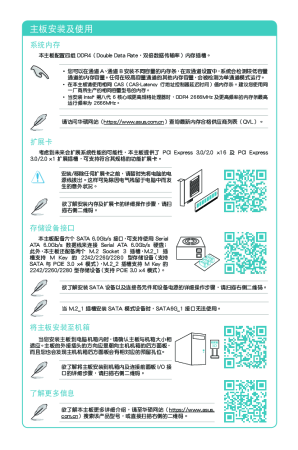 缩略图预览