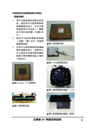 缩略图预览