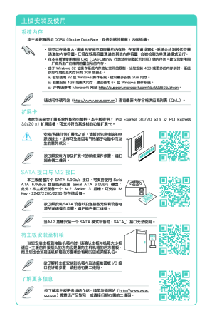 缩略图预览