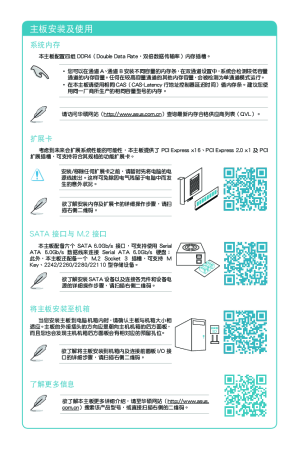 缩略图预览