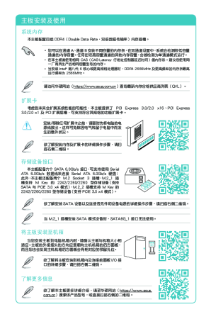 缩略图预览