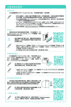 缩略图预览