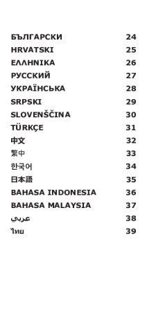 缩略图预览