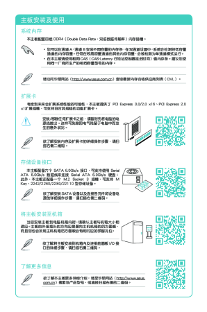 缩略图预览