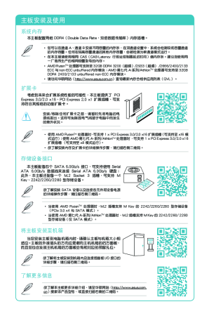 缩略图预览