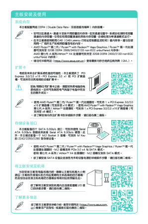 缩略图预览