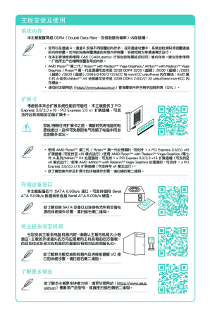 缩略图预览