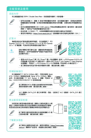 缩略图预览