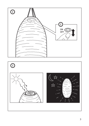 缩略图预览