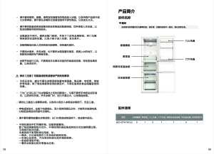 缩略图预览