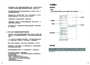 缩略图预览