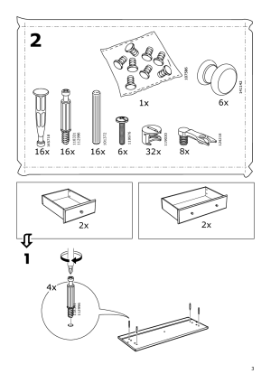 缩略图预览