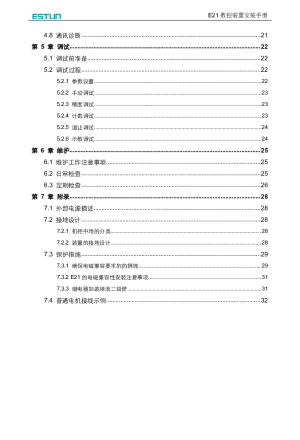 缩略图预览