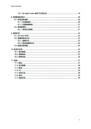 缩略图预览