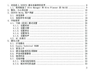 缩略图预览