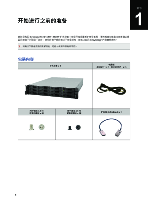 缩略图预览