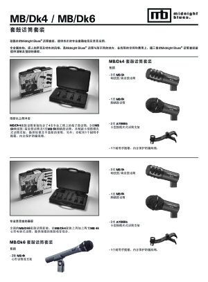 缩略图预览