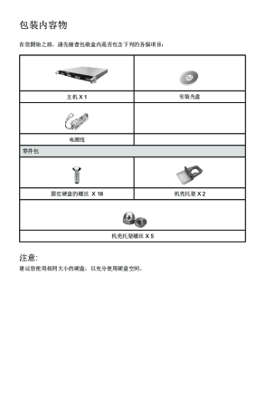 缩略图预览